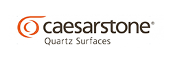 Caesarstone