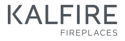 Kal-Fire