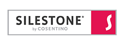 Silestone